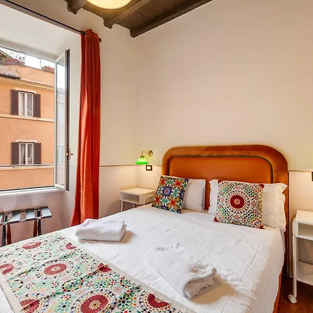 Habitat Monti-2
